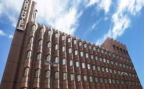 渋谷東武ホテル